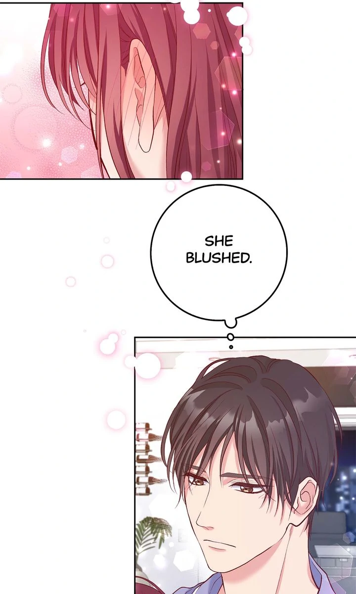 ch 34 3