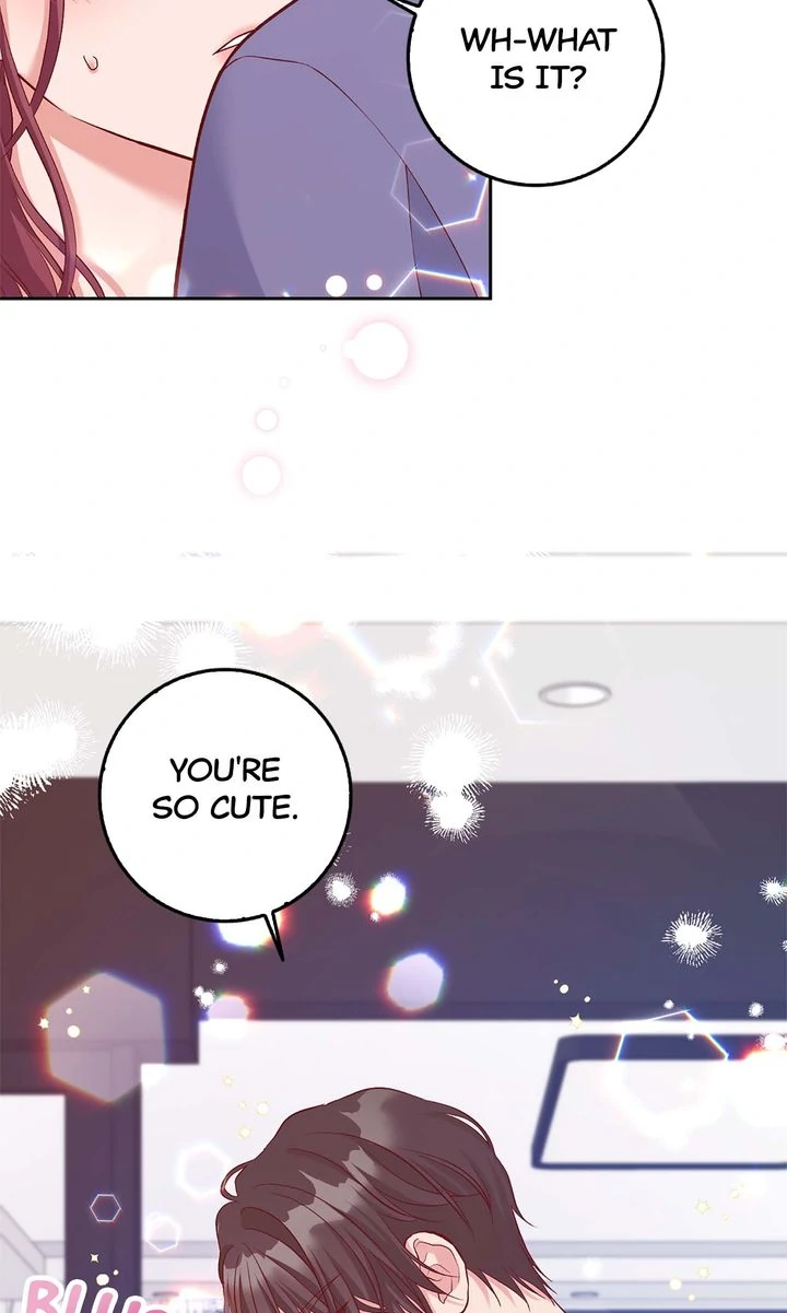 ch 34 32