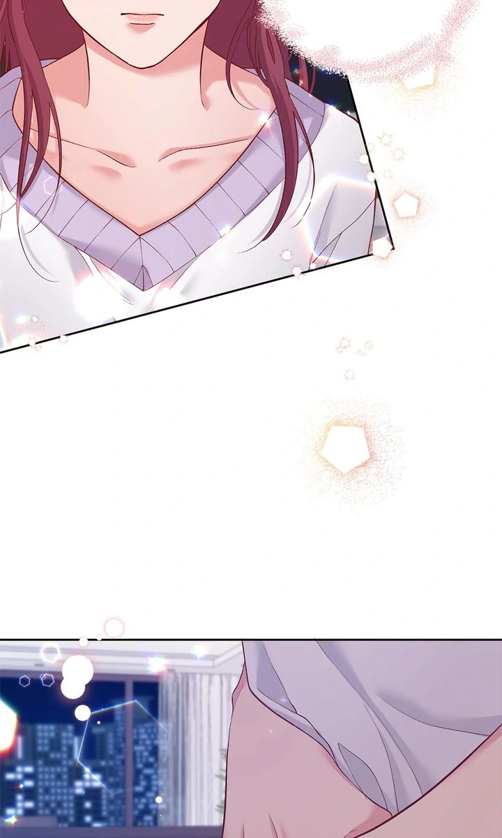 ch 34 36