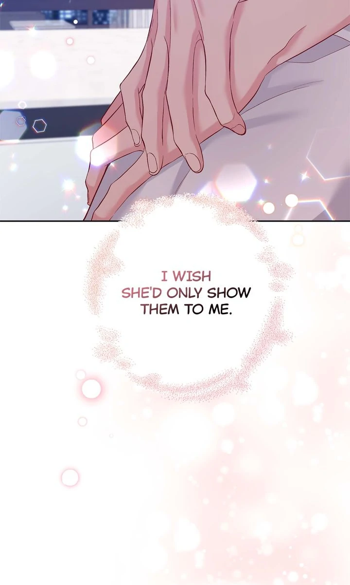 ch 34 37
