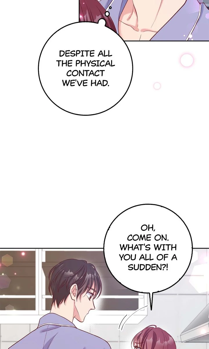 ch 34 4