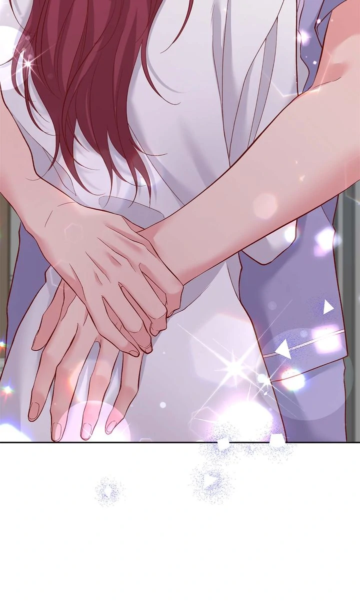 ch 34 41