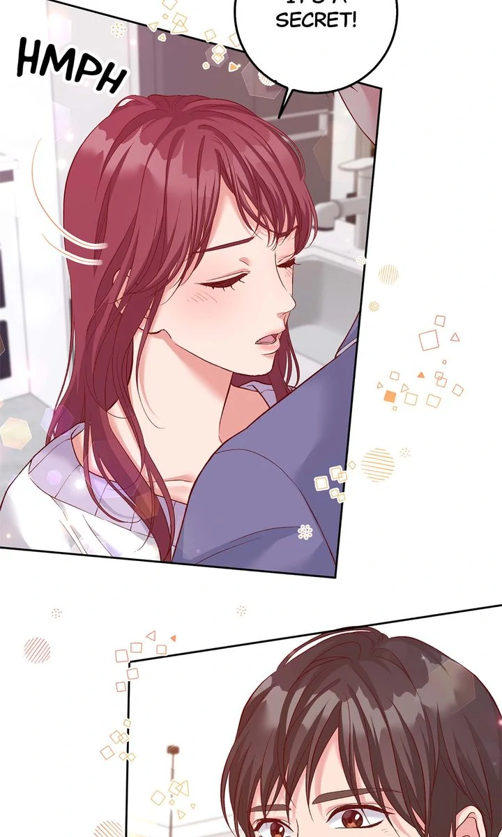 ch 34 43