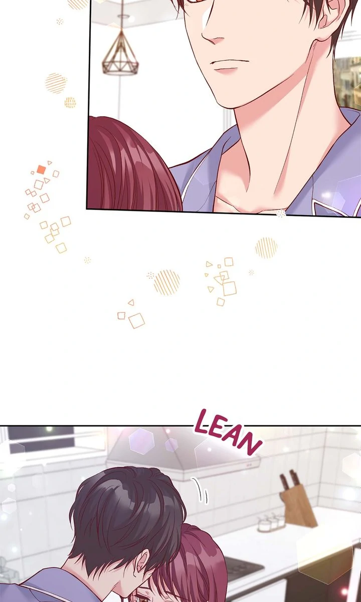 ch 34 44