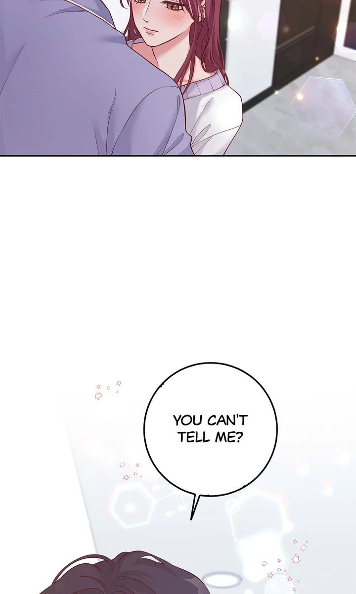 ch 34 45