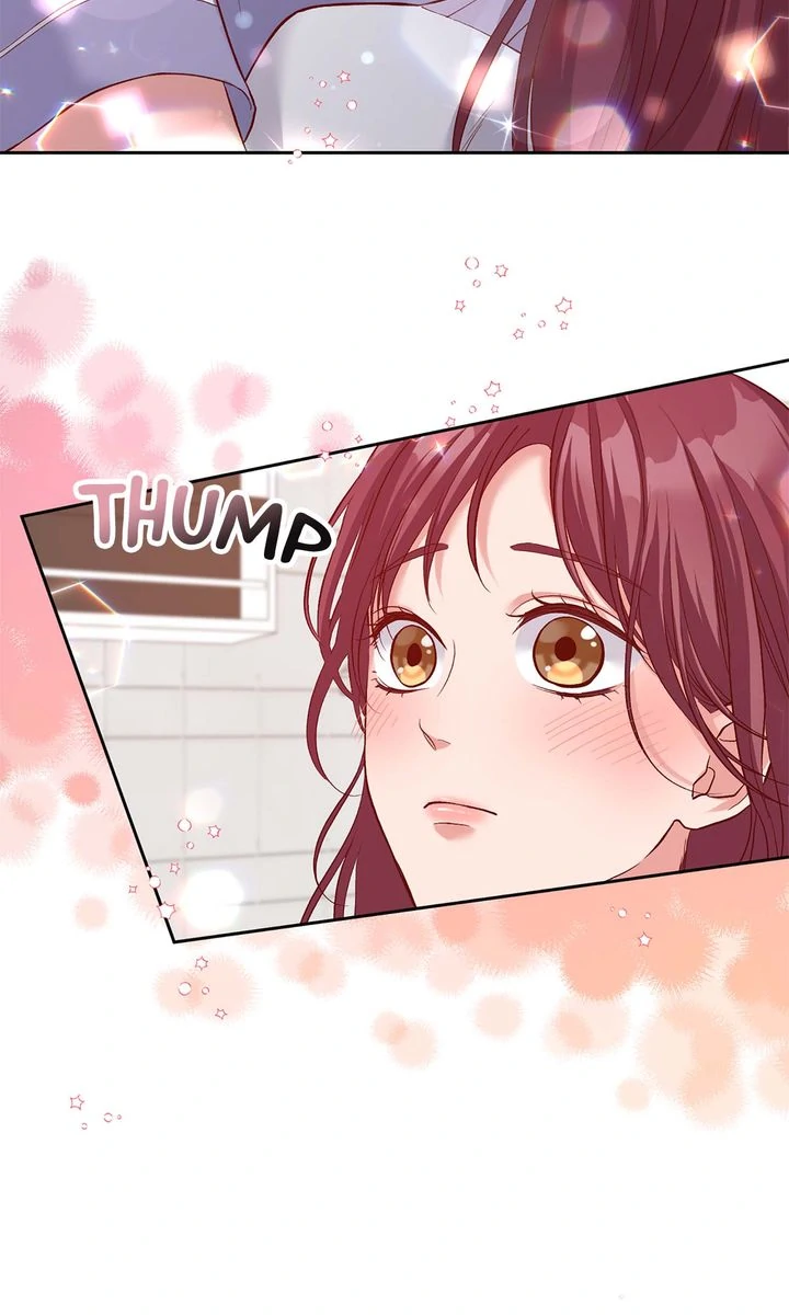 ch 34 47