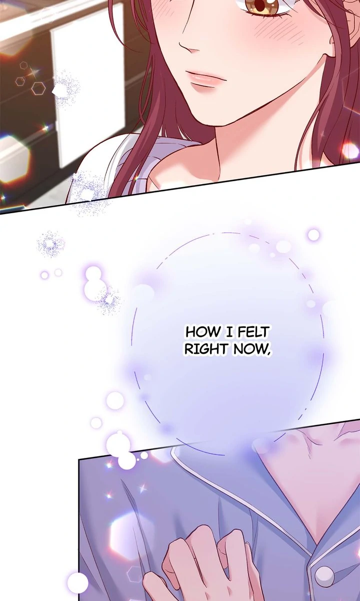 ch 34 49