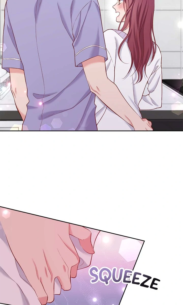 ch 34 5