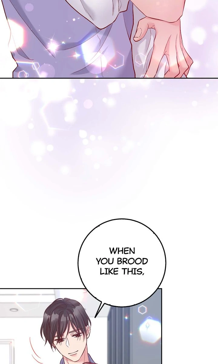 ch 34 52