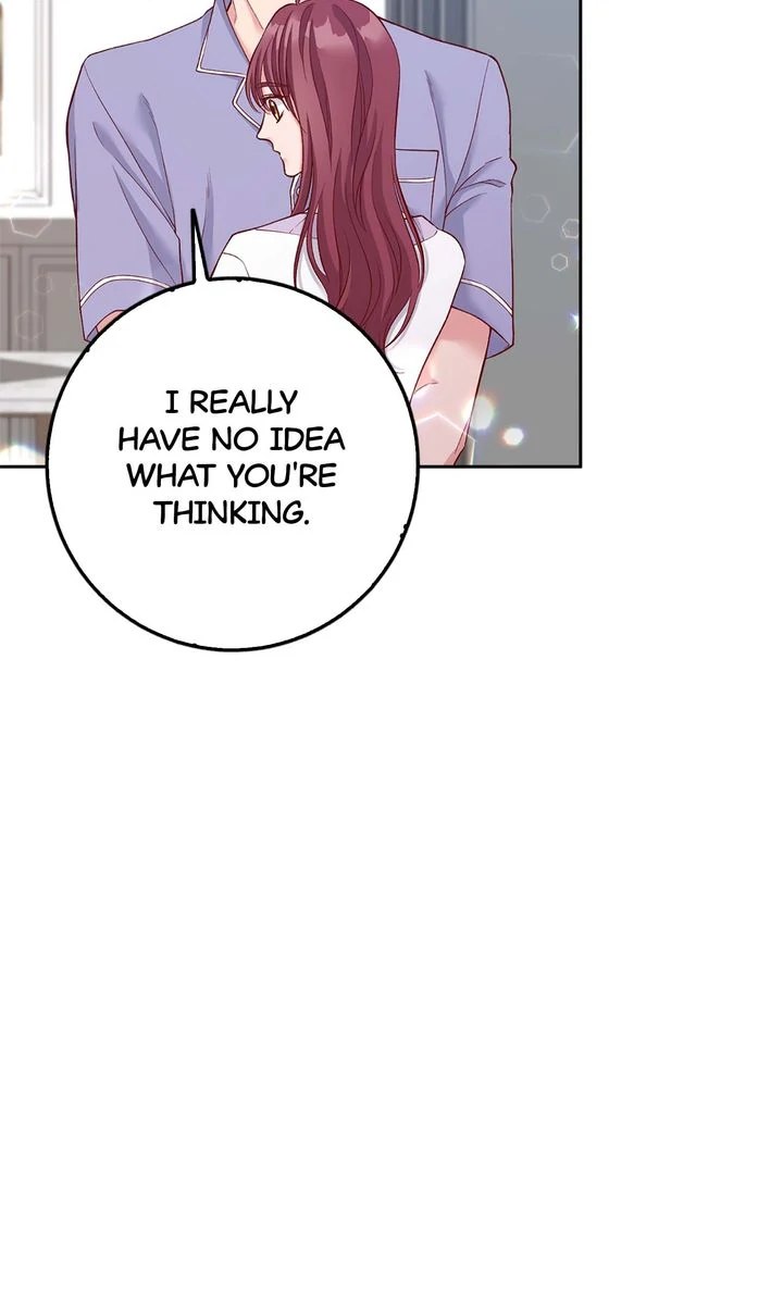 ch 34 53