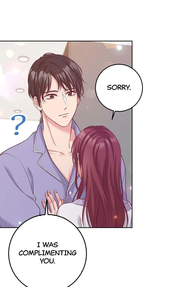 ch 34 54