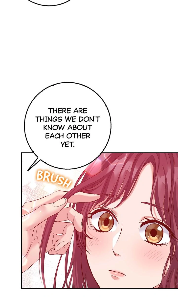 ch 34 55