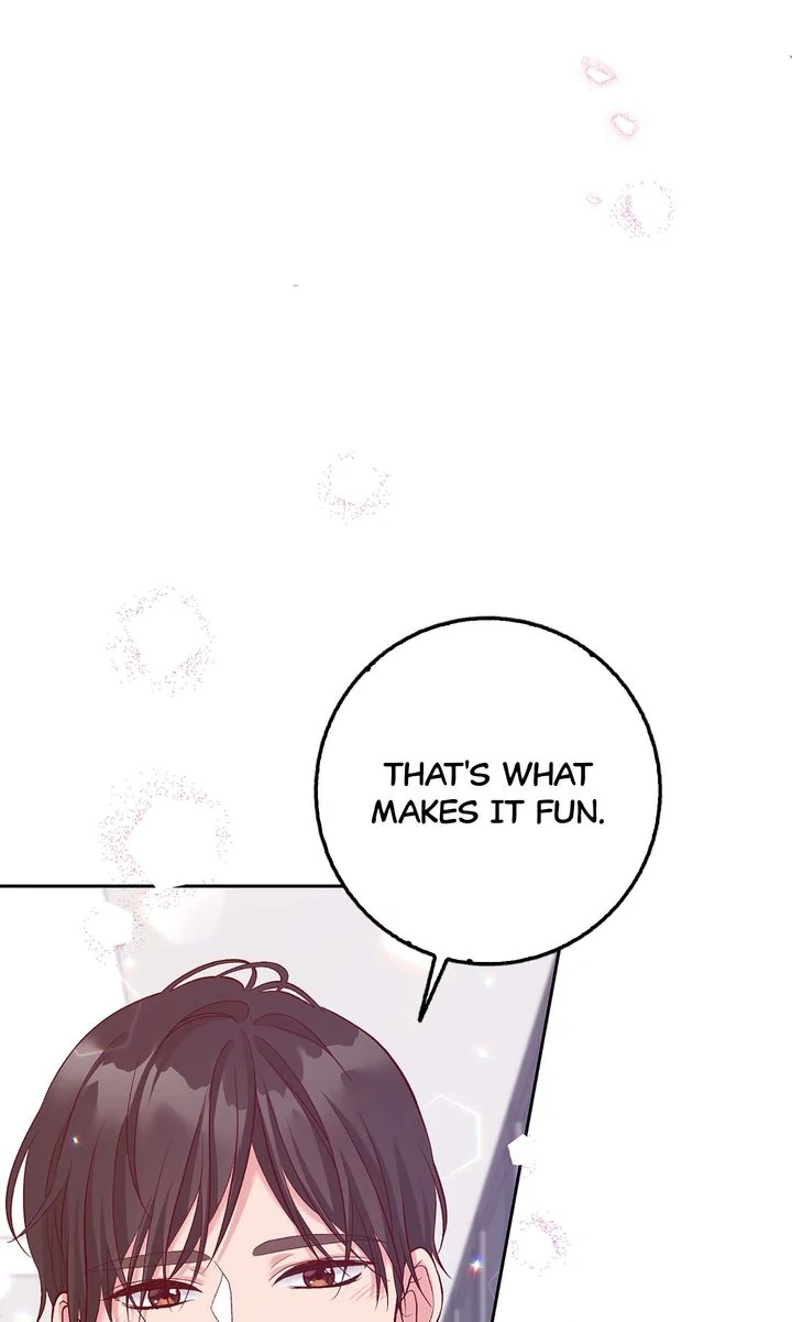 ch 34 56