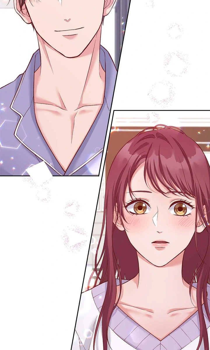 ch 34 57
