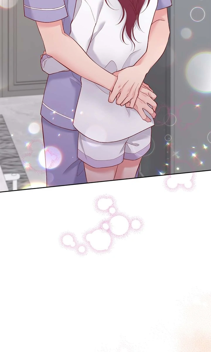 ch 34 59