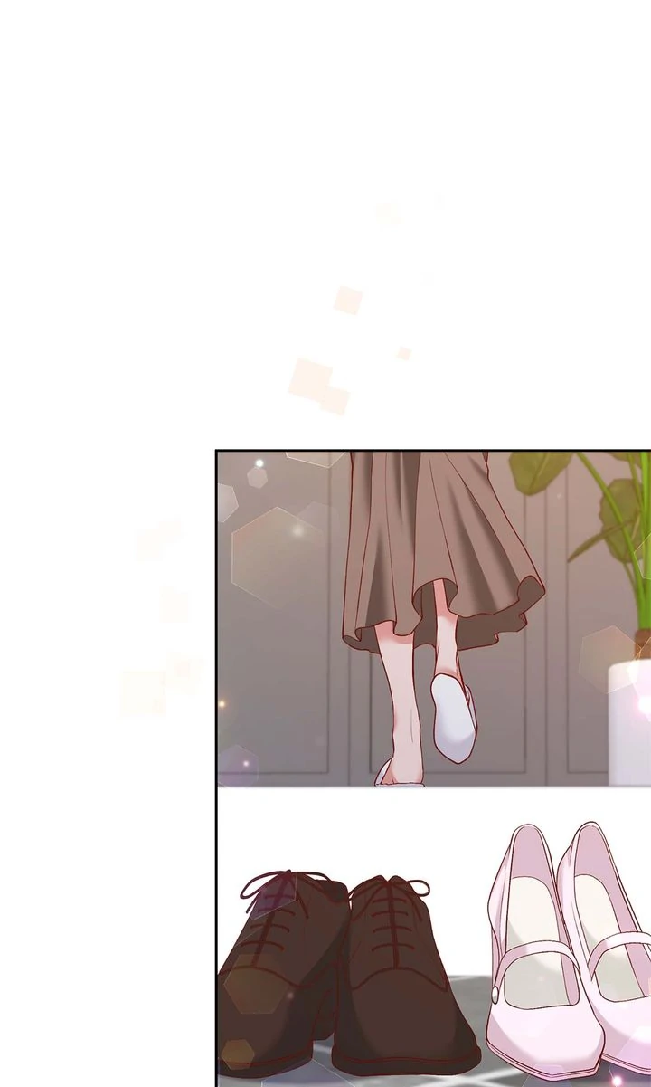 ch 34 68
