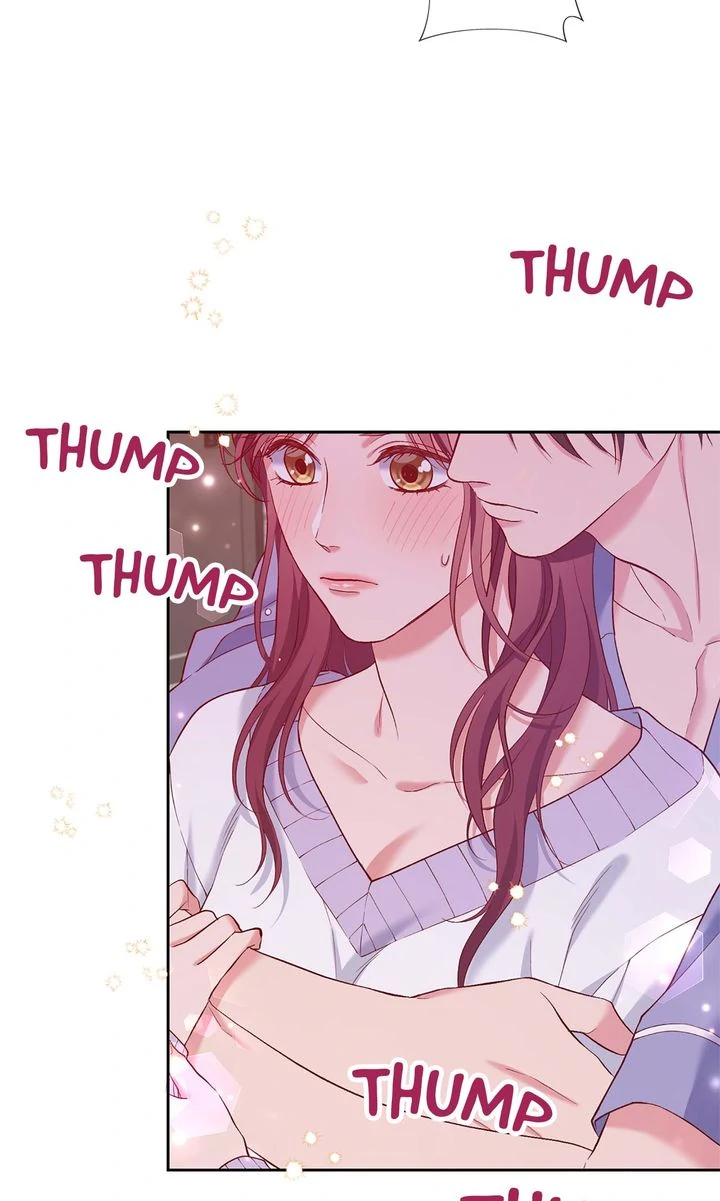 ch 34 7