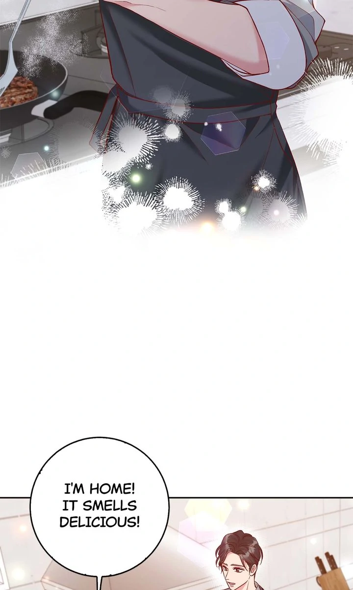ch 34 71