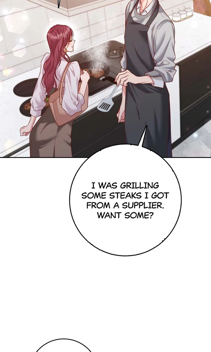 ch 34 72