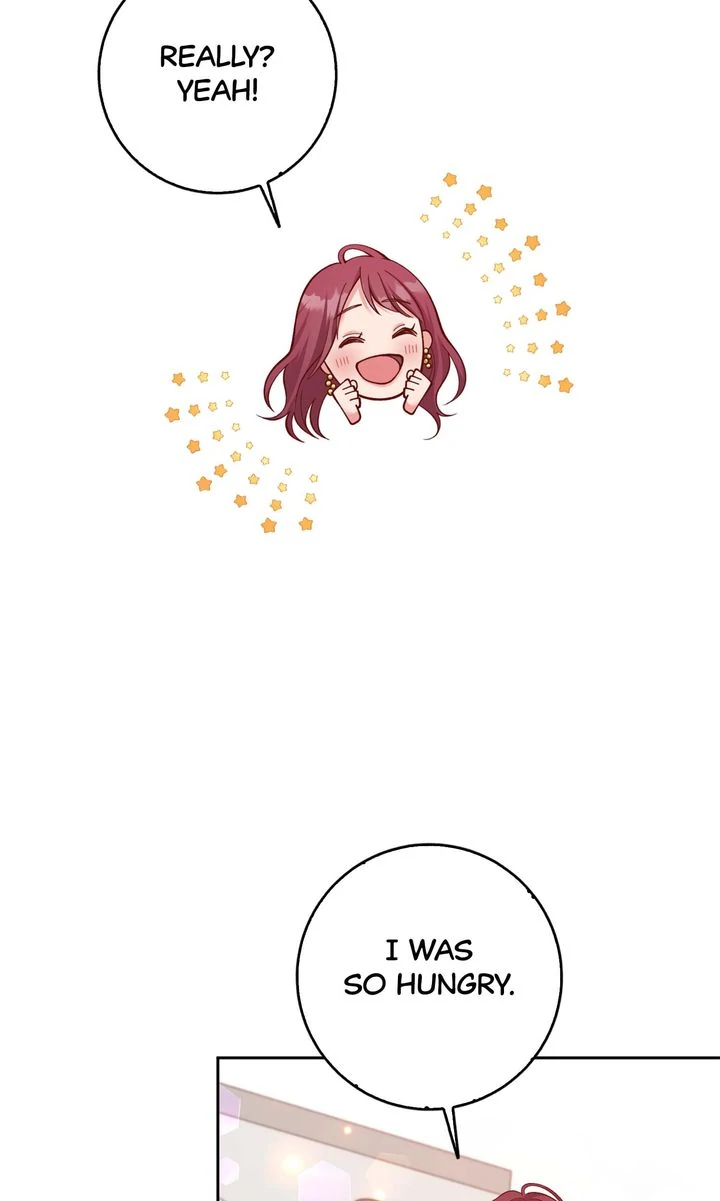 ch 34 73