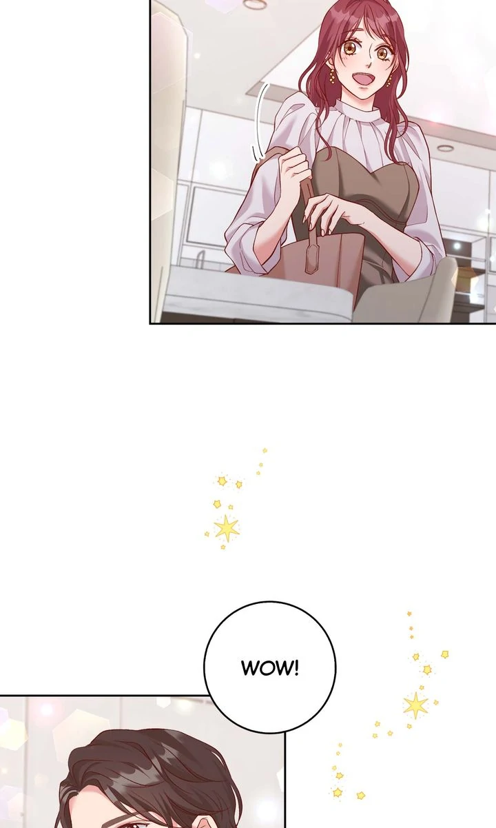 ch 34 74