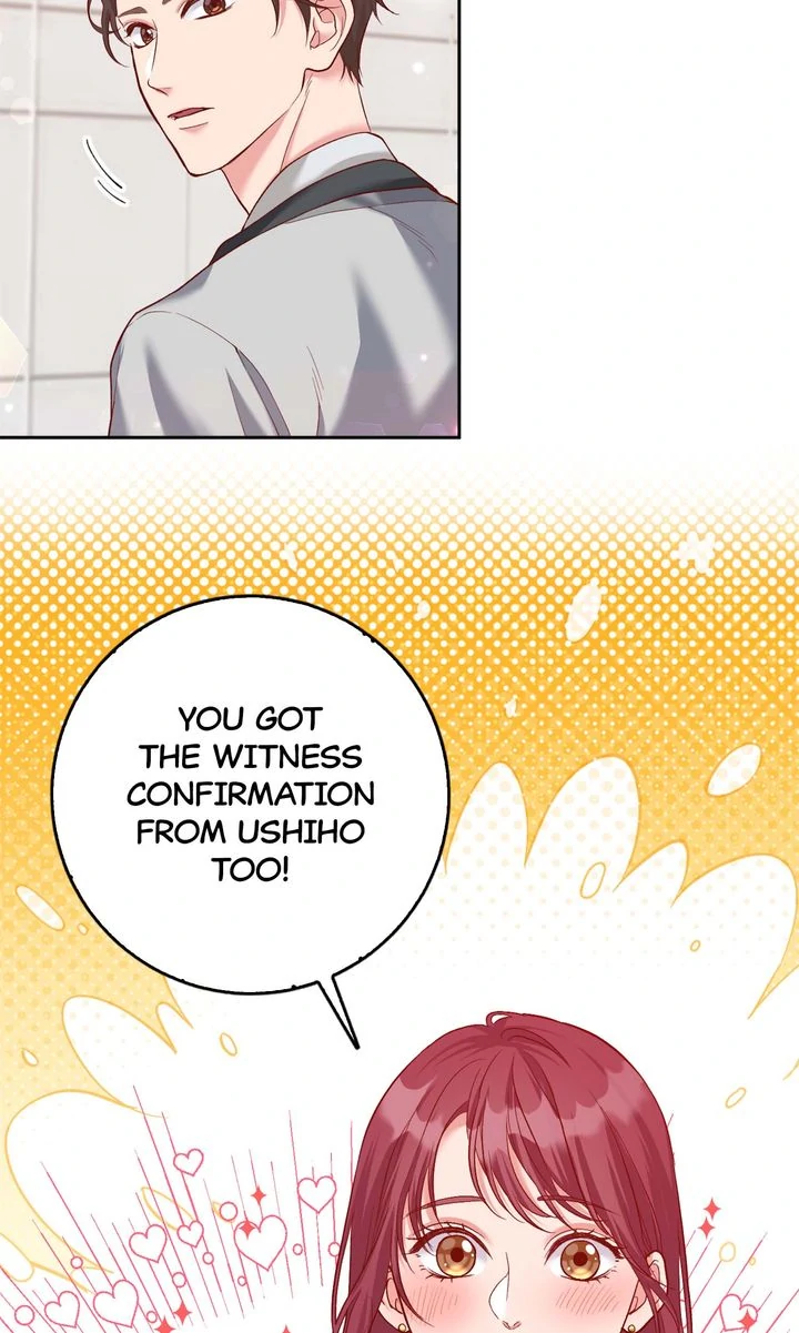 ch 34 75