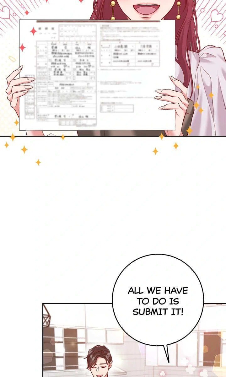 ch 34 76