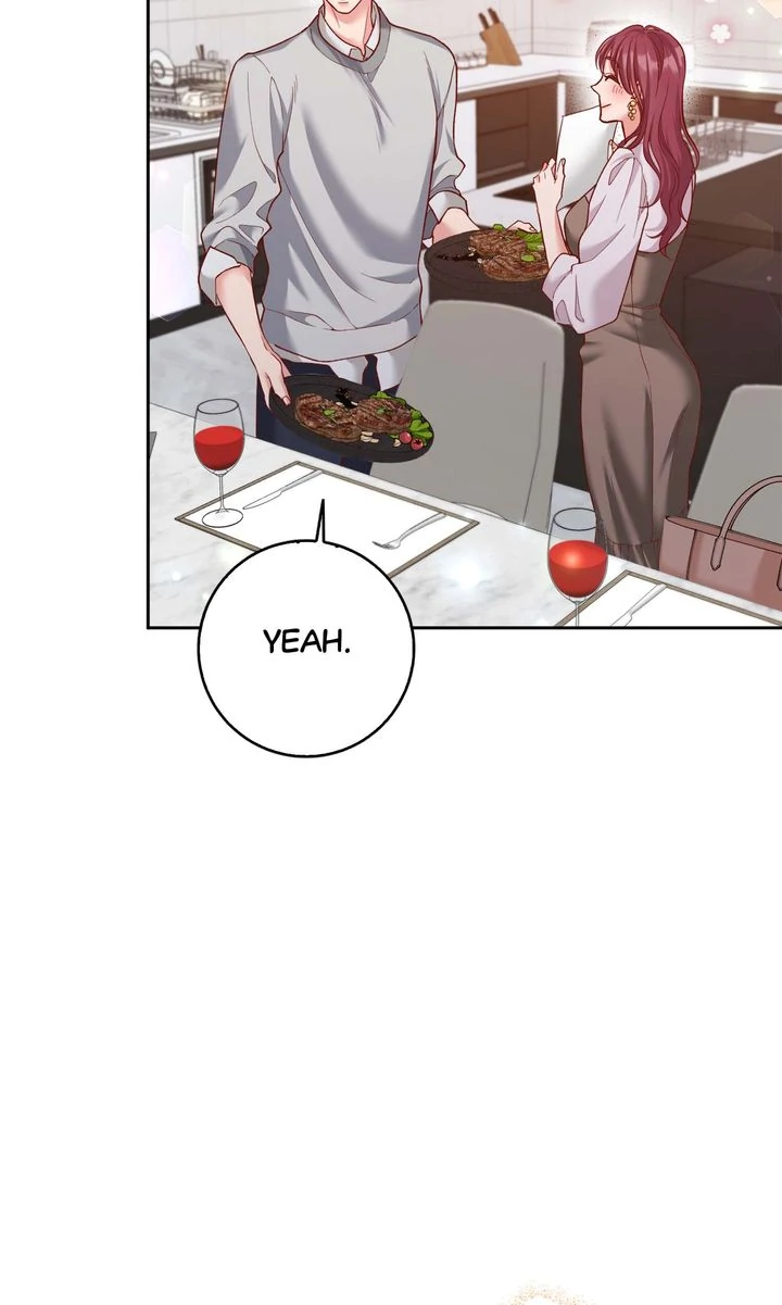 ch 34 77