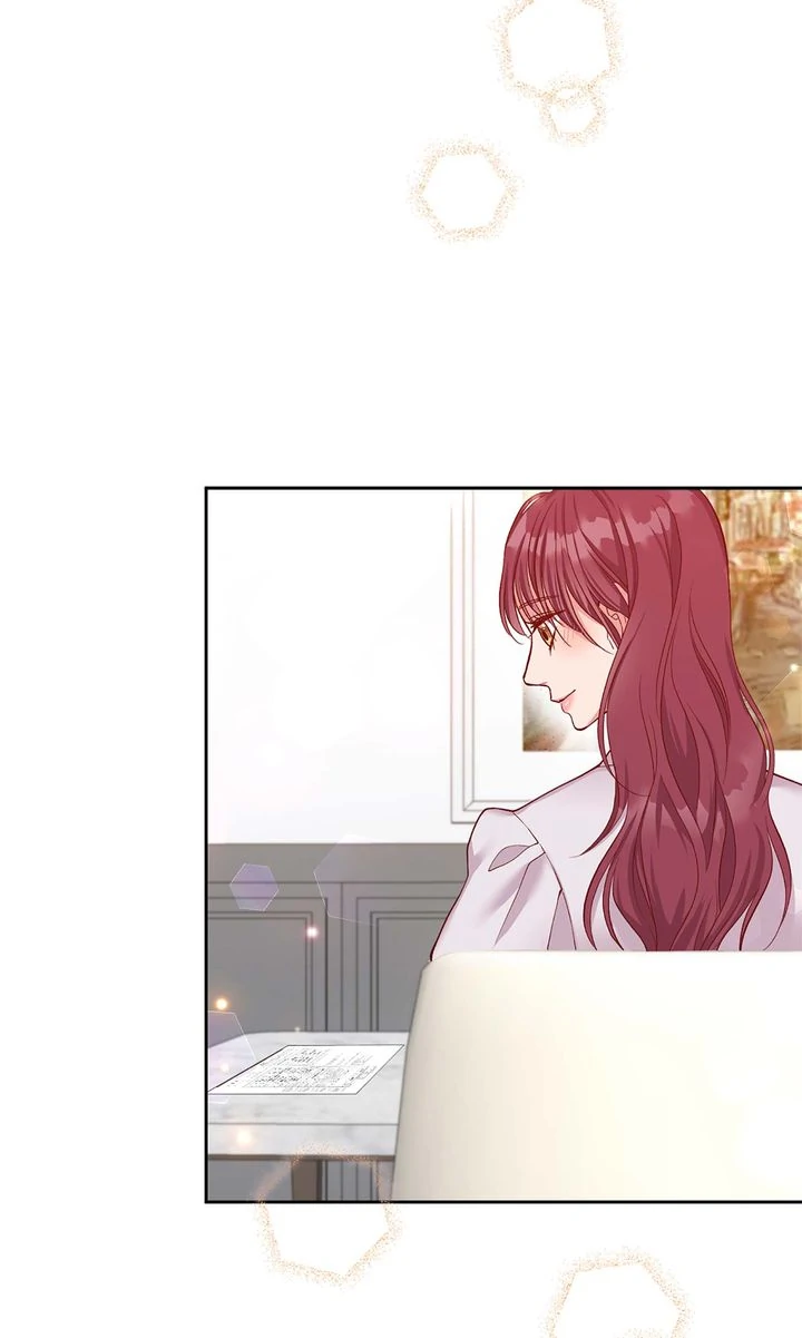 ch 34 78