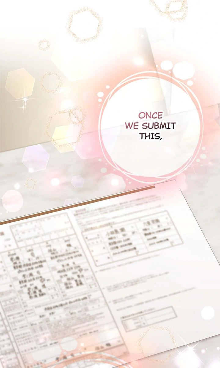 ch 34 79
