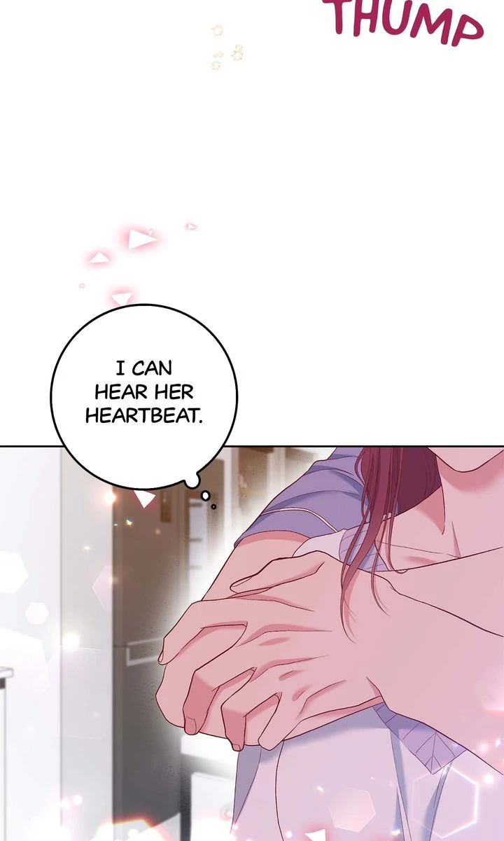 ch 34 8