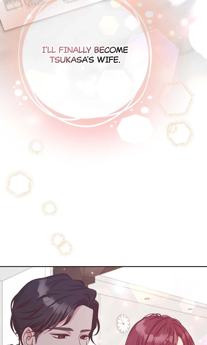 ch 34 80