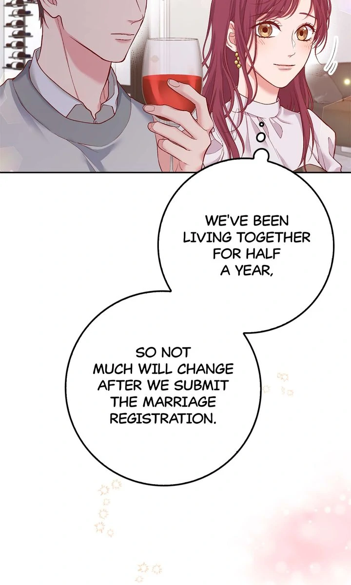 ch 34 81