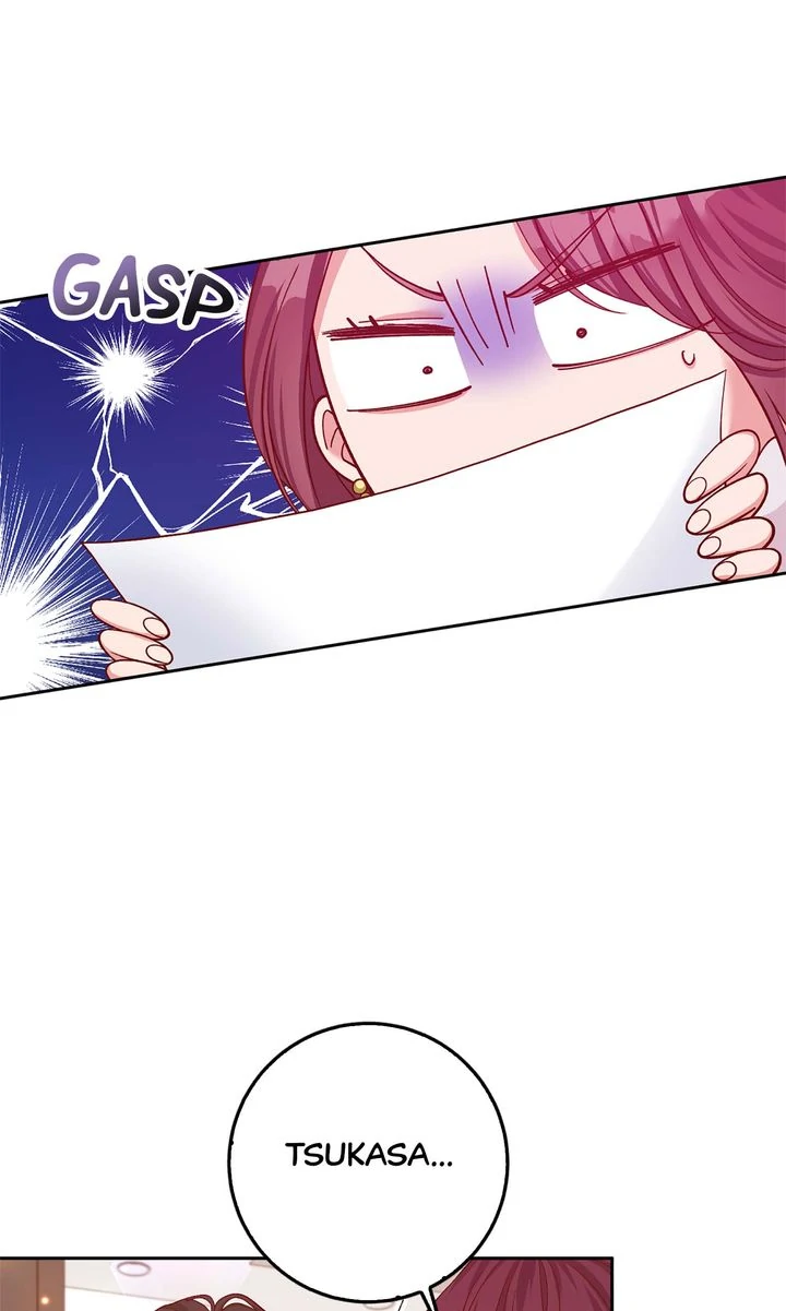 ch 34 85