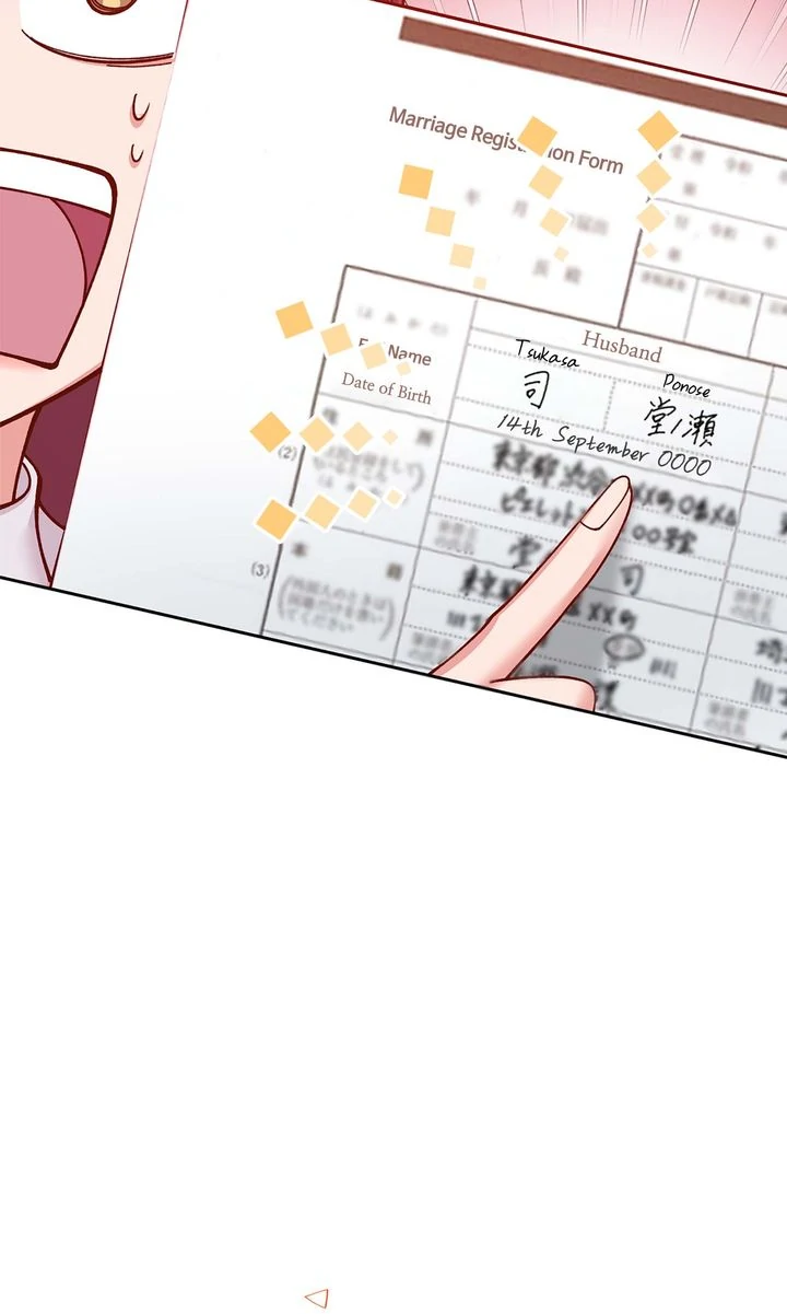 ch 34 87