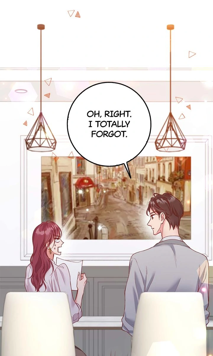 ch 34 88