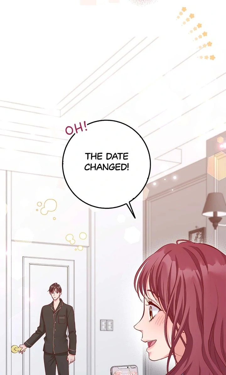 ch 35 14