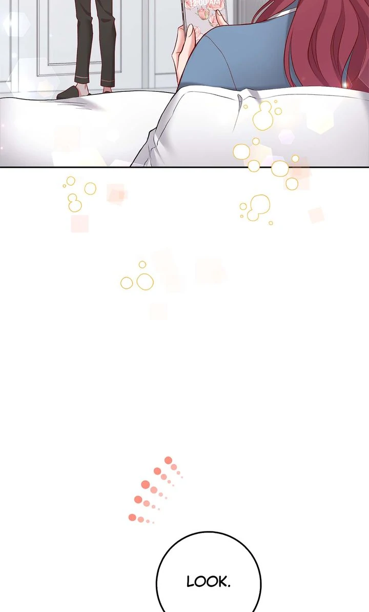 ch 35 15