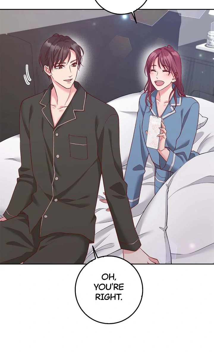 ch 35 16