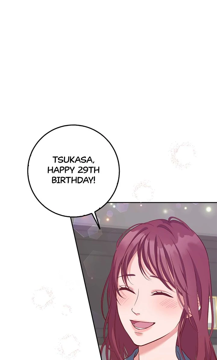ch 35 17