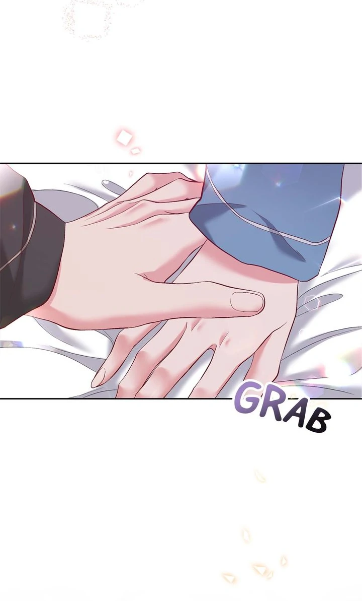 ch 35 19