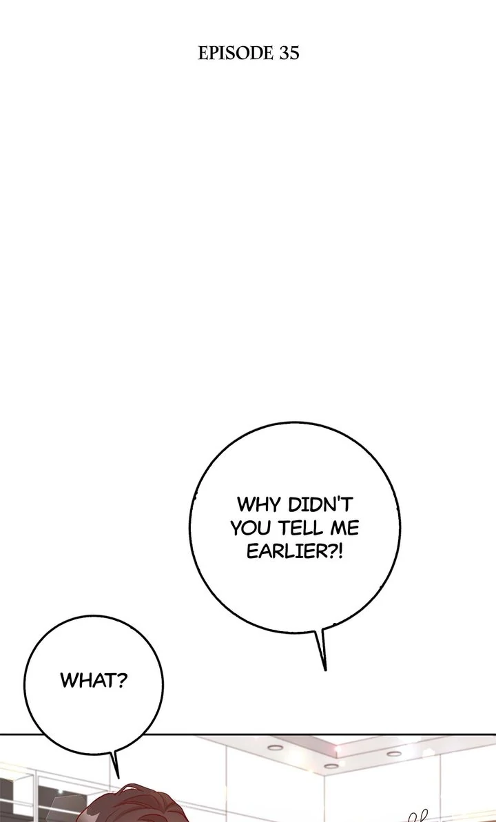 ch 35 2
