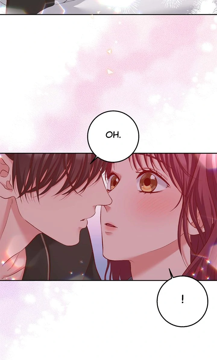 ch 35 21