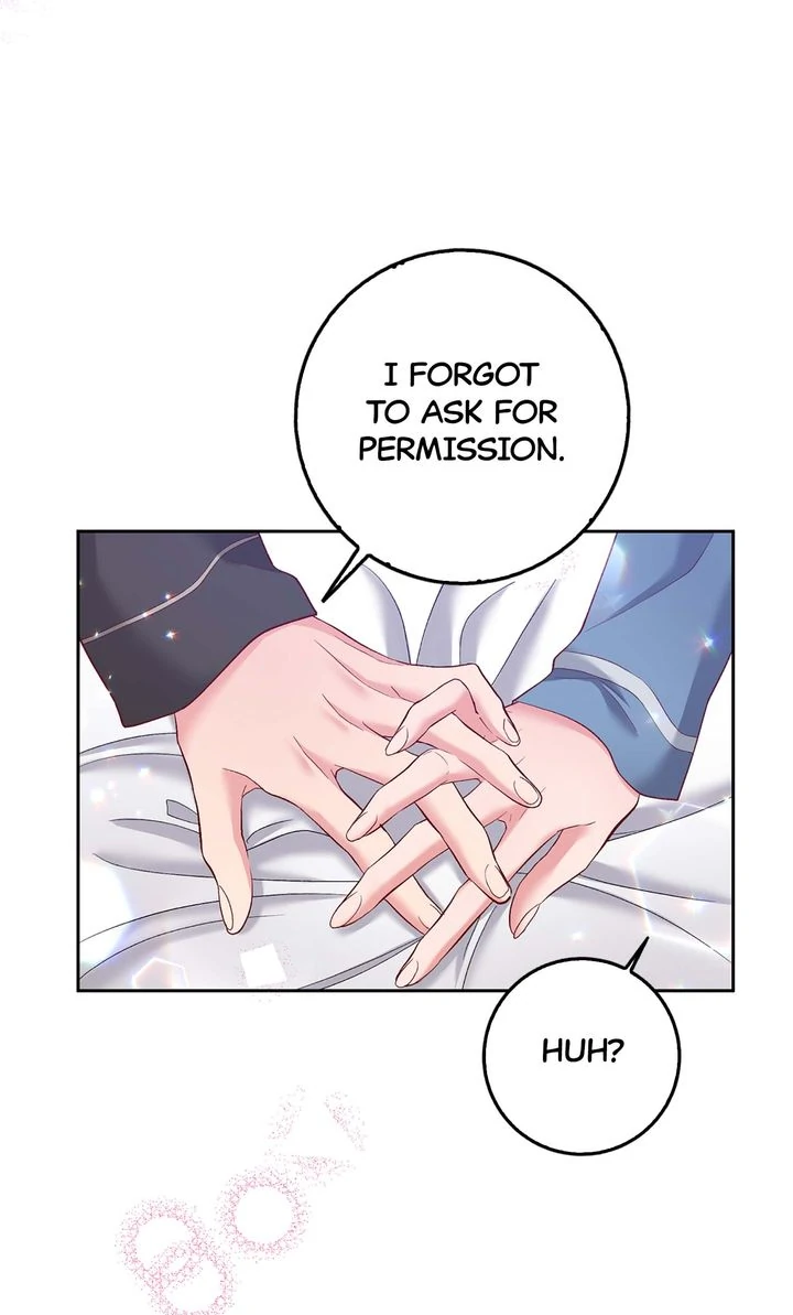 ch 35 22