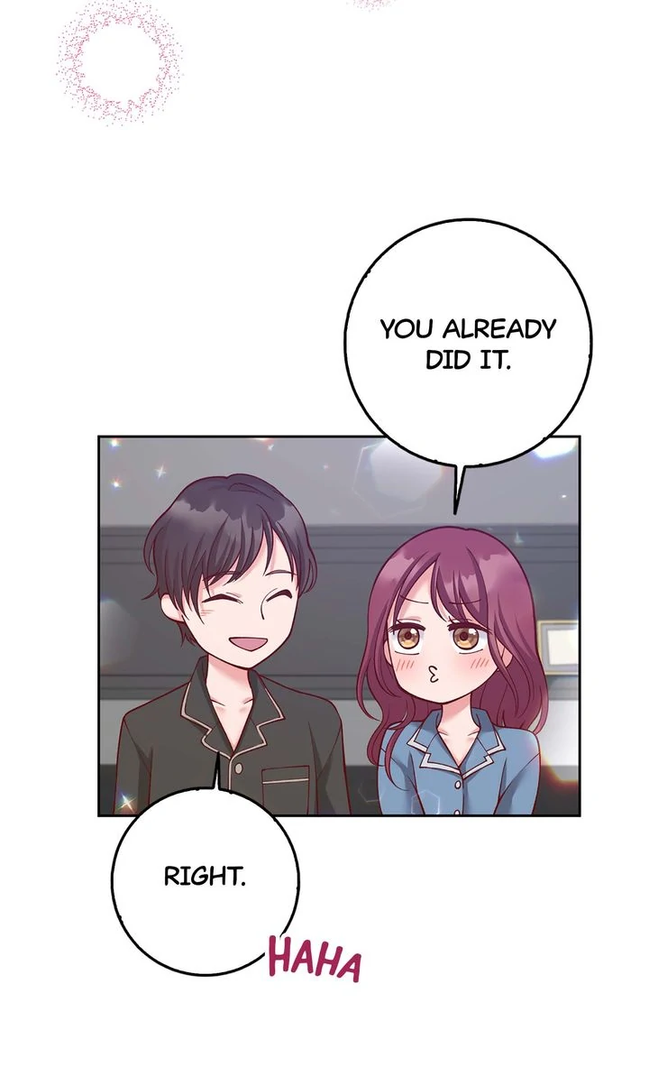 ch 35 25