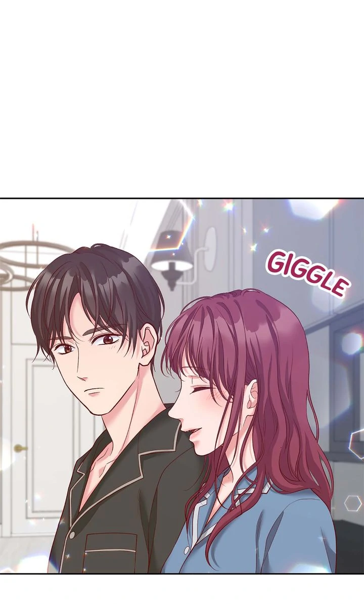 ch 35 26