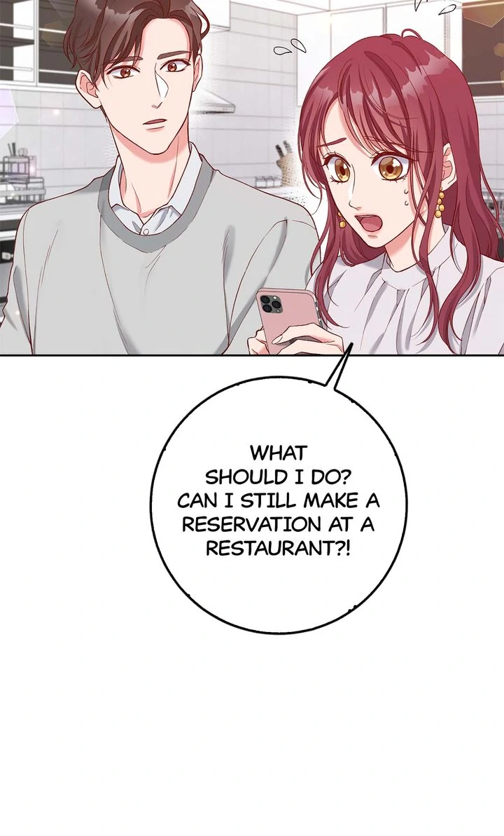 ch 35 3