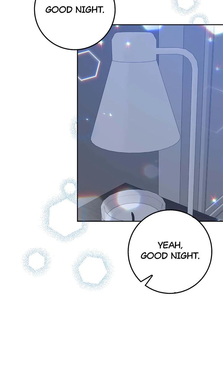 ch 35 30