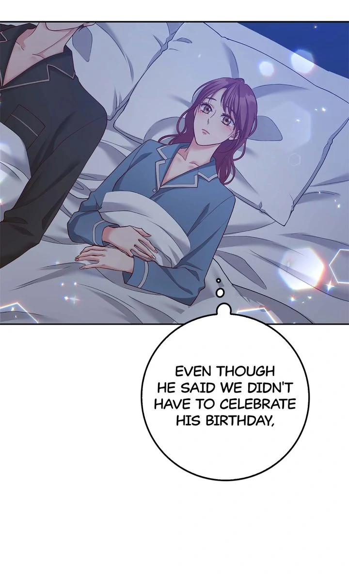 ch 35 31