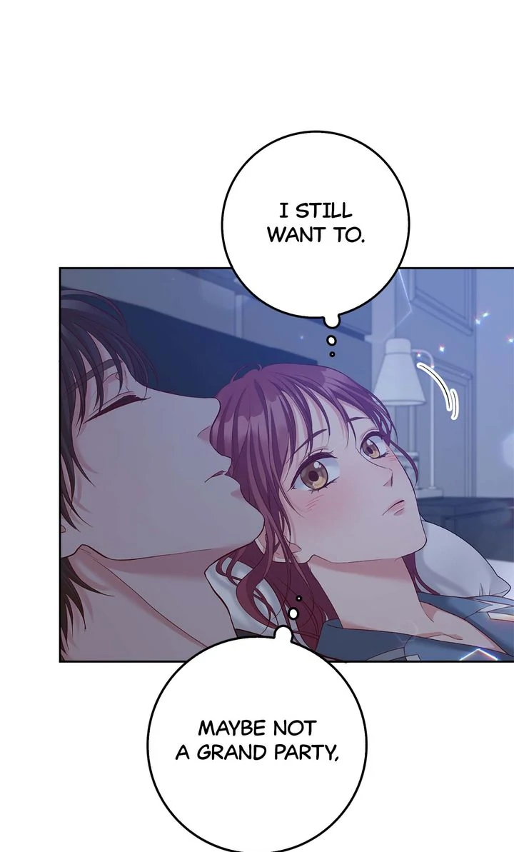 ch 35 32